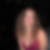 Profilbild von Rebecca Bender