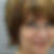 Profilbild von Angela Schwabl