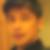 Profilbild von Dinh Tung Nguyen