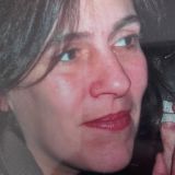 Profilfoto von Patricia Bello Wanner