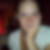 Profilbild von Nina Knieling