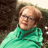 Profilfoto von Helene Braun