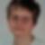 Profilbild von Romy Anschütz