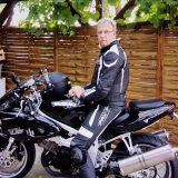 Profilfoto von Volker Schulz