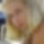 Profilbild von Eva-Maria Broschei