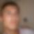 Profilbild von Arne Jakobs