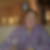 Profilbild von Karl-Heinz Sulanke