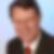 Profilbild von Axel Hierl 