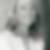Profilbild von Inge Regh