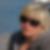 Profilbild von Barbara Sauer