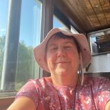 Profilfoto von Manuela Herrlitz