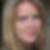 Profilbild von Sabine Langweg