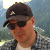 Profilfoto von Jürgen Rochlitz