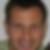 Profilbild von Ralf Geiger