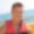 Profilbild von Norman Raschke