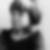 Profilbild von Jenny Roesler