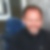 Profilbild von Ingo Wolf