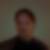 Profilbild von Christoph Joppich