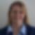 Profilbild von Elvira Preisinger
