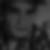 Profilbild von Alexander Kaiser