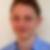 Profilbild von Georg Girke