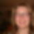 Profilbild von Birgit Wedding