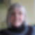 Profilbild von Ruth Gerling-Hinsch