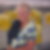 Profilbild von Marlies Röbbecke