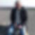 Profilbild von Wolfgang Schultz