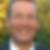 Profilbild von Toni Ingenhoven