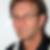 Profilbild von Bruno Witt