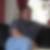 Profilbild von Stefan Rüdig