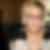 Profilbild von Andrea James