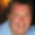 Profilbild von Andreas Grünewald