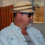 Profilfoto Thomas Krause Profilfoto von Thomas Krause