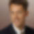 Profilbild von Klaus Lades