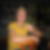 Profilbild von Steve Knobloch
