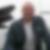 Profilbild von Hans Krahn