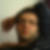 Profilbild von Agron Dollci