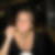 Profilbild von Nicole Flamm