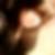 Profilbild von Christine Herrmann