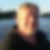 Profilfoto Werner Müller Profilfoto von Werner Müller