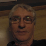Profilfoto Reinhard Müller Profilfoto von Reinhard Müller