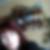 Profilbild von Astrid Thomann