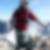 Profilbild von Hans-Dieter Haardt