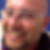 Profilbild von Rene Brinkmann