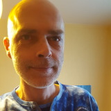 Profilfoto von Joerg Bauermeister