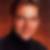 Profilbild von Thomas Kottke