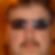 Profilbild von Steffen Willingshöfer