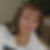 Profilbild von Peggy Jorek